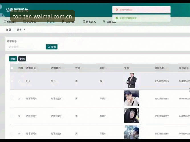 让每次访问都找到最稳的入口V2网页版 7个让每次访问都找到最稳的入口V2网页版的关键操作