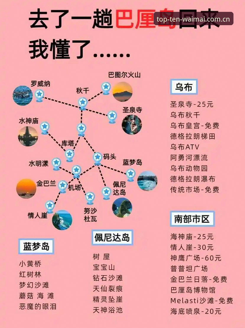 2025登录攻略详解：让每次访问都找到最稳的入口