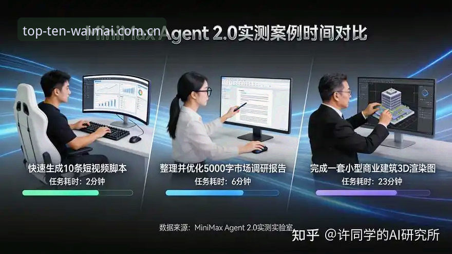 最新版苹果APP对比实测：用数字拆解“最稳入口”背后的逻辑